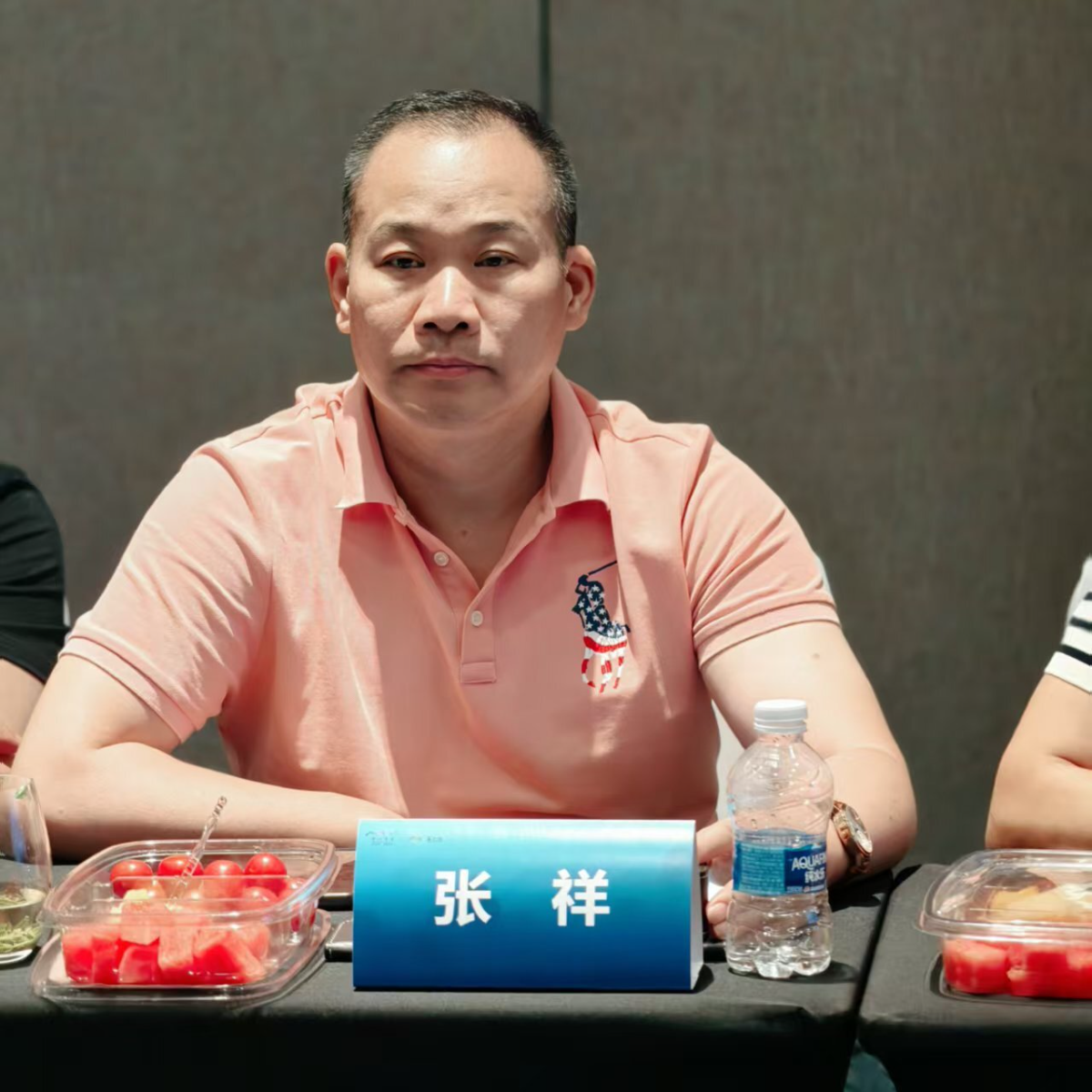 微信图片_20250620143259.png