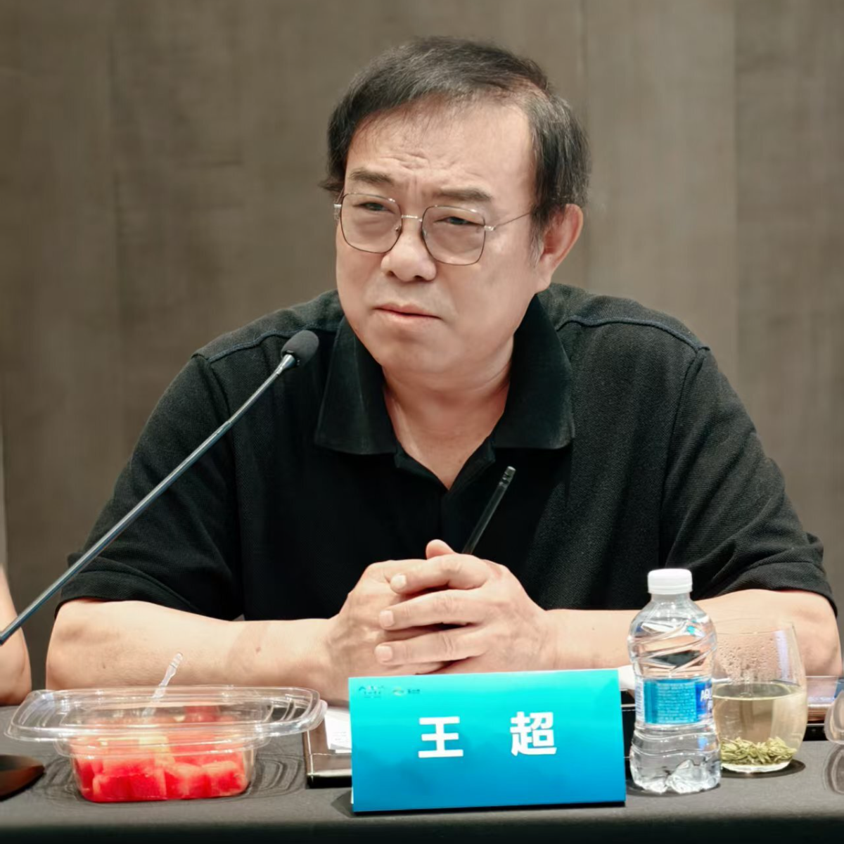 微信图片_20250620143250.png