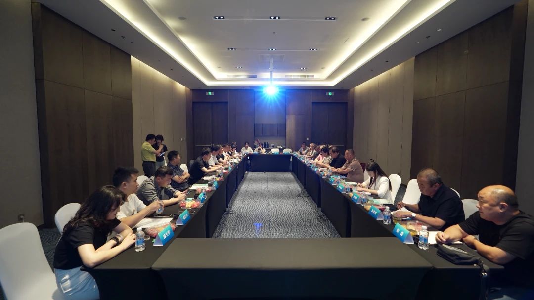 微信图片_20250620143234.jpg