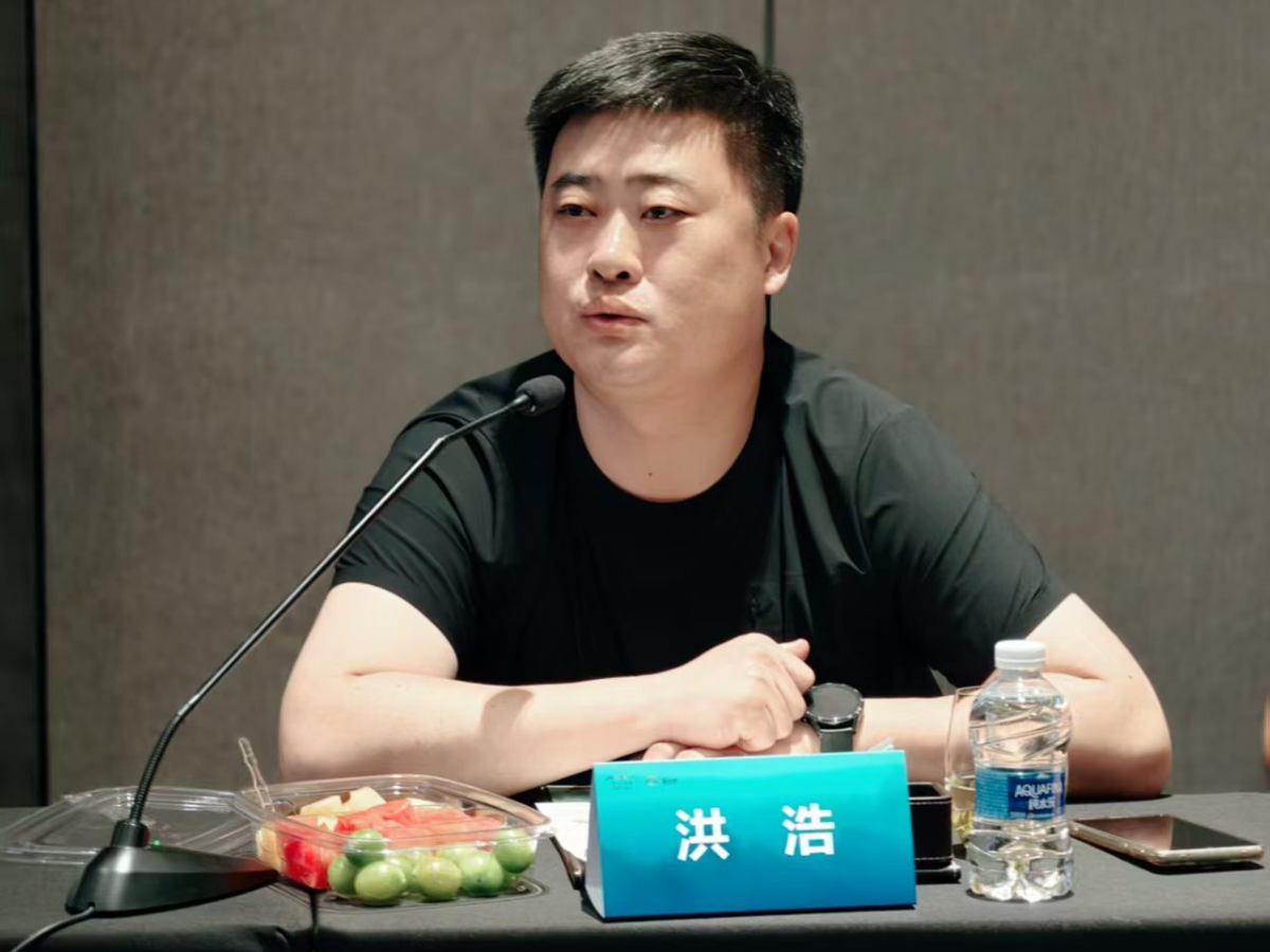 微信图片_20250620143244.png