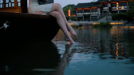 微信图片_20250717152224.gif