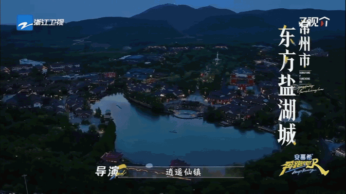 微信图片_20250717152217.gif