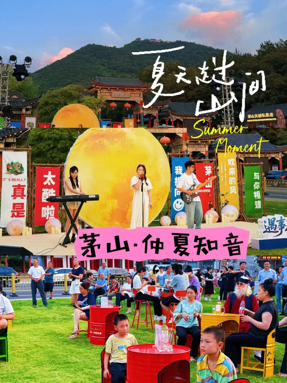 微信图片_20250729195458.jpg