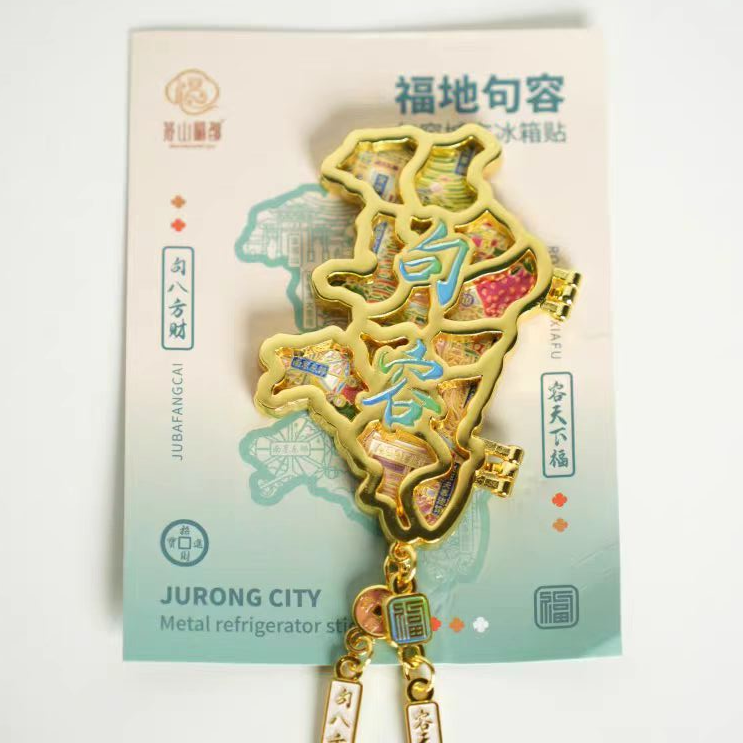 微信图片_20250813191222.png