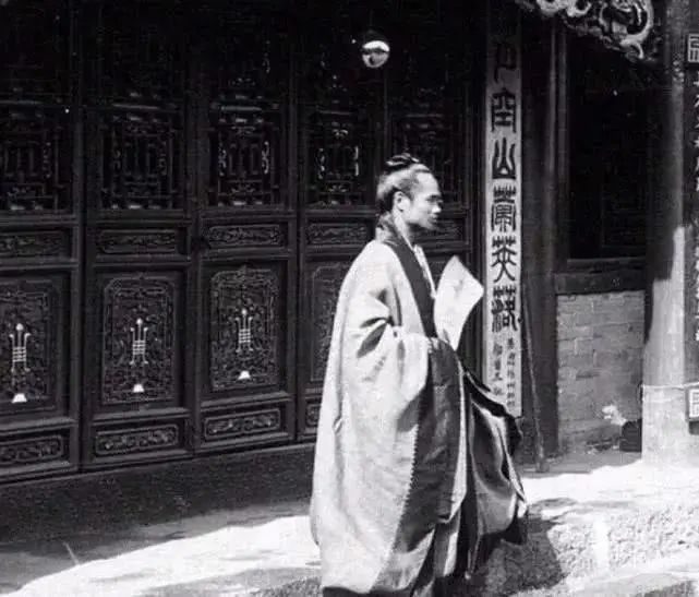 微信图片_20250813192636.jpg