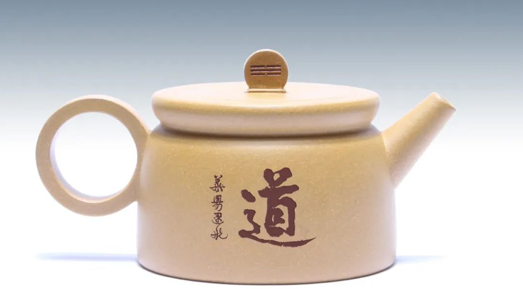 QQ浏览器截图20250813191700.png