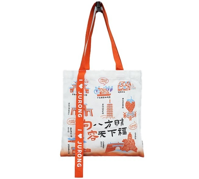 QQ浏览器截图20250813191716.png