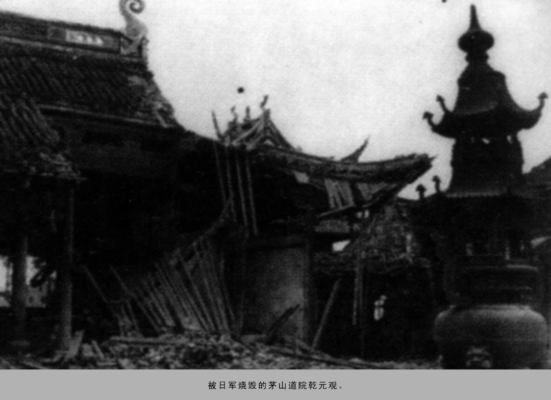 微信图片_20250813192607.jpg