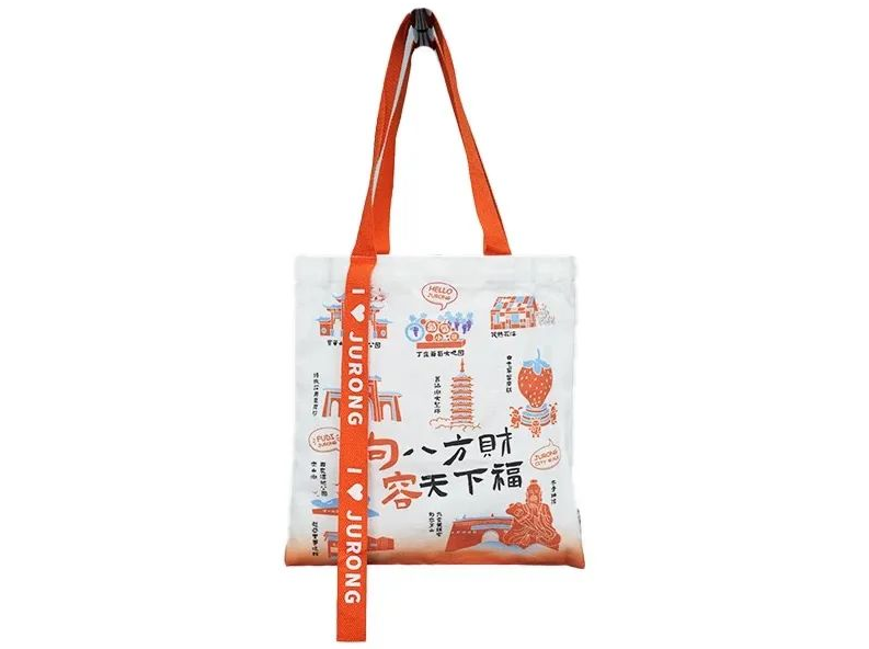 QQ浏览器截图20250813190249.png