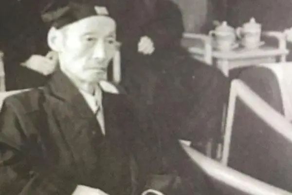 微信图片_20250813192620.jpg