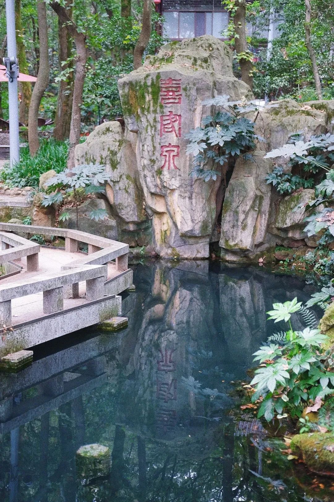 微信图片_20250819105057.jpg