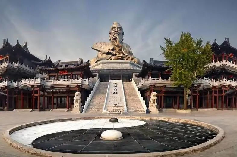 微信图片_20250819105043.png