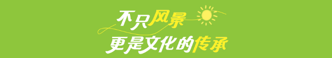 QQ浏览器截图20250819105558.png