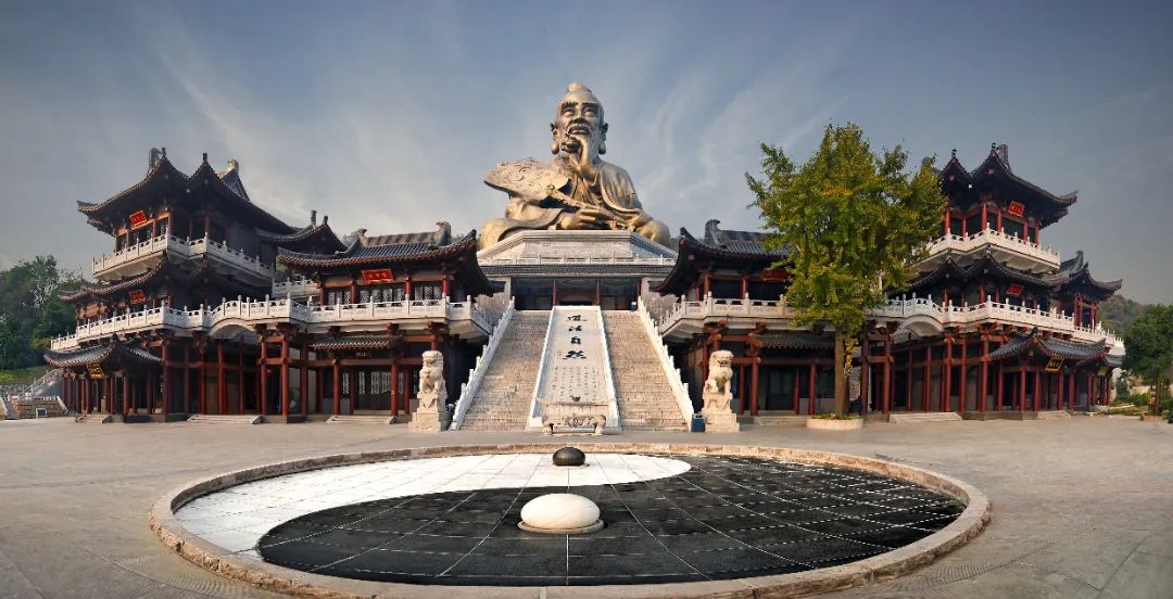 微信图片_20250820191246.jpg