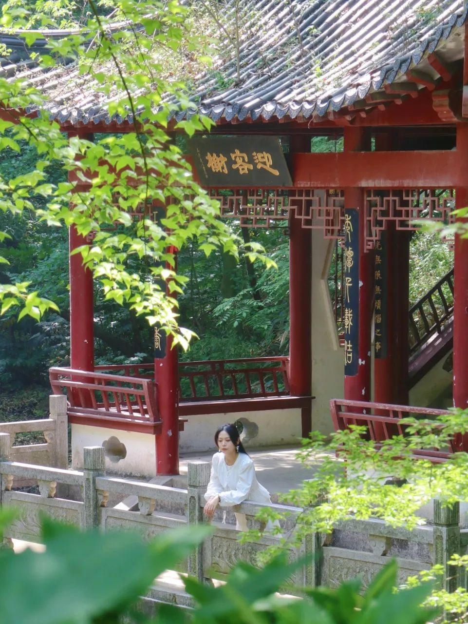 微信图片_20250820191631.jpg