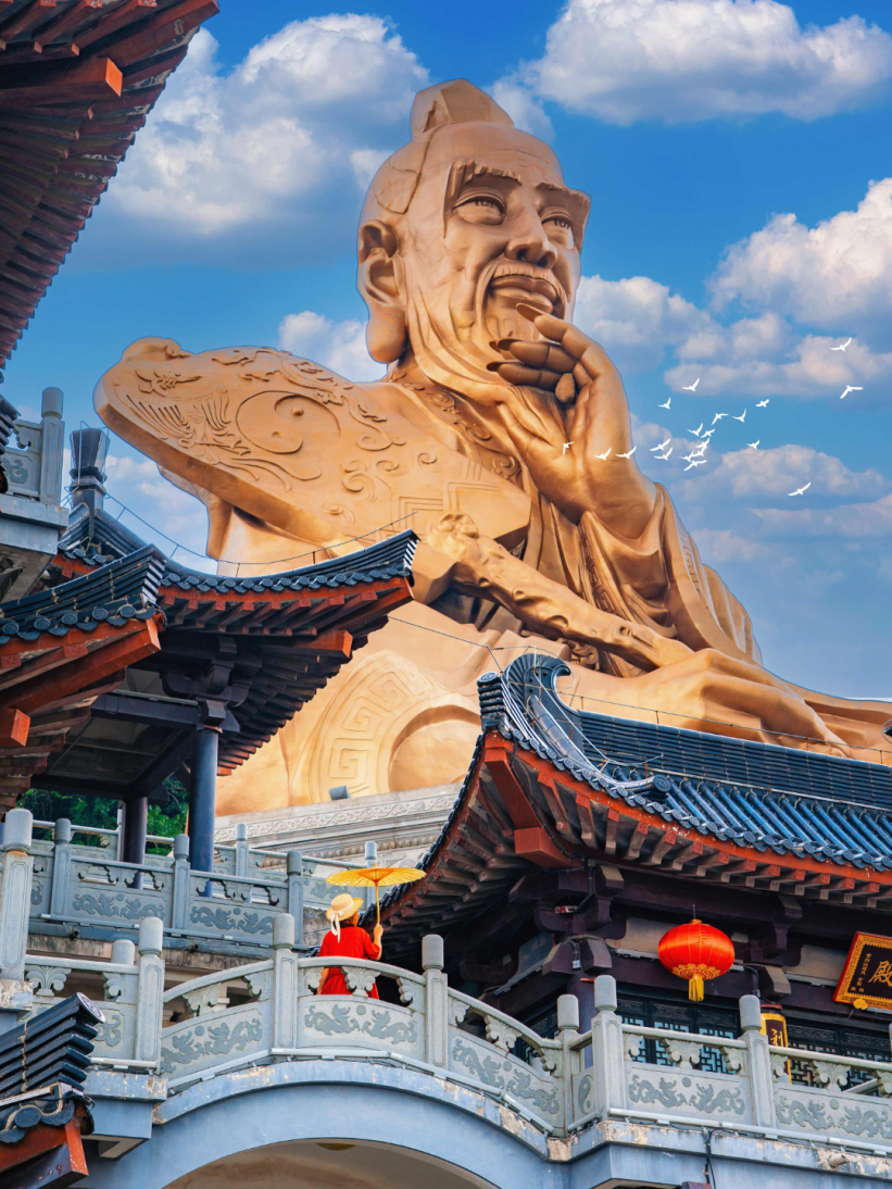 微信图片_20250820191259.png