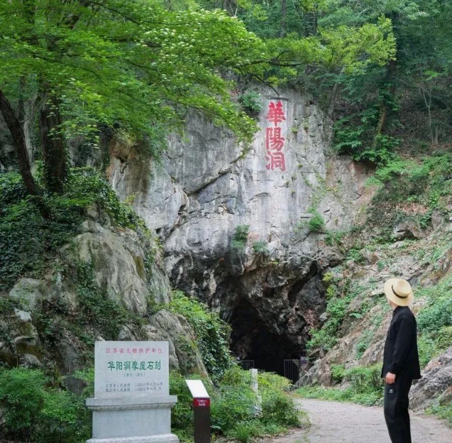 微信图片_20250820191438.jpg