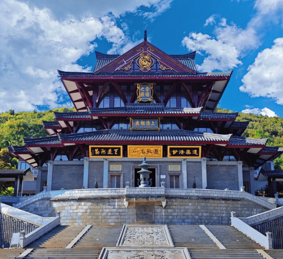 微信图片_20250820191324.png