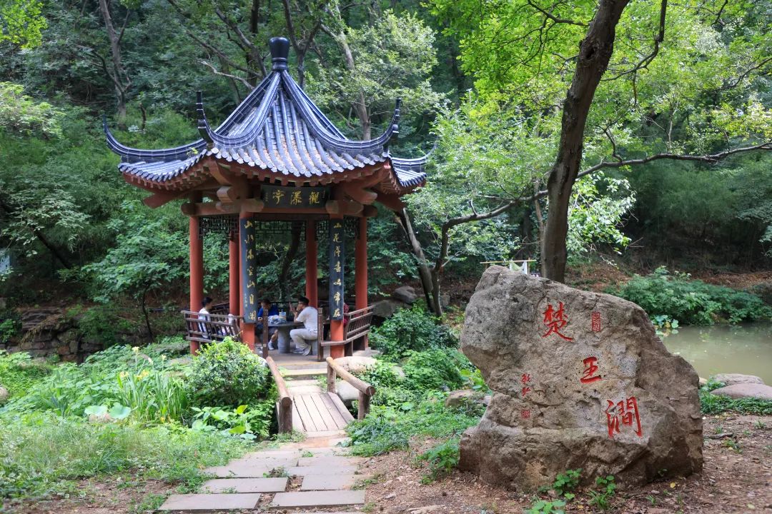 微信图片_20250820191539.jpg