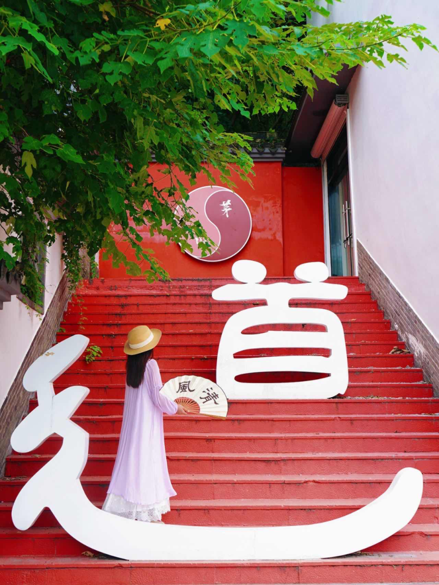 微信图片_20250820191303.png