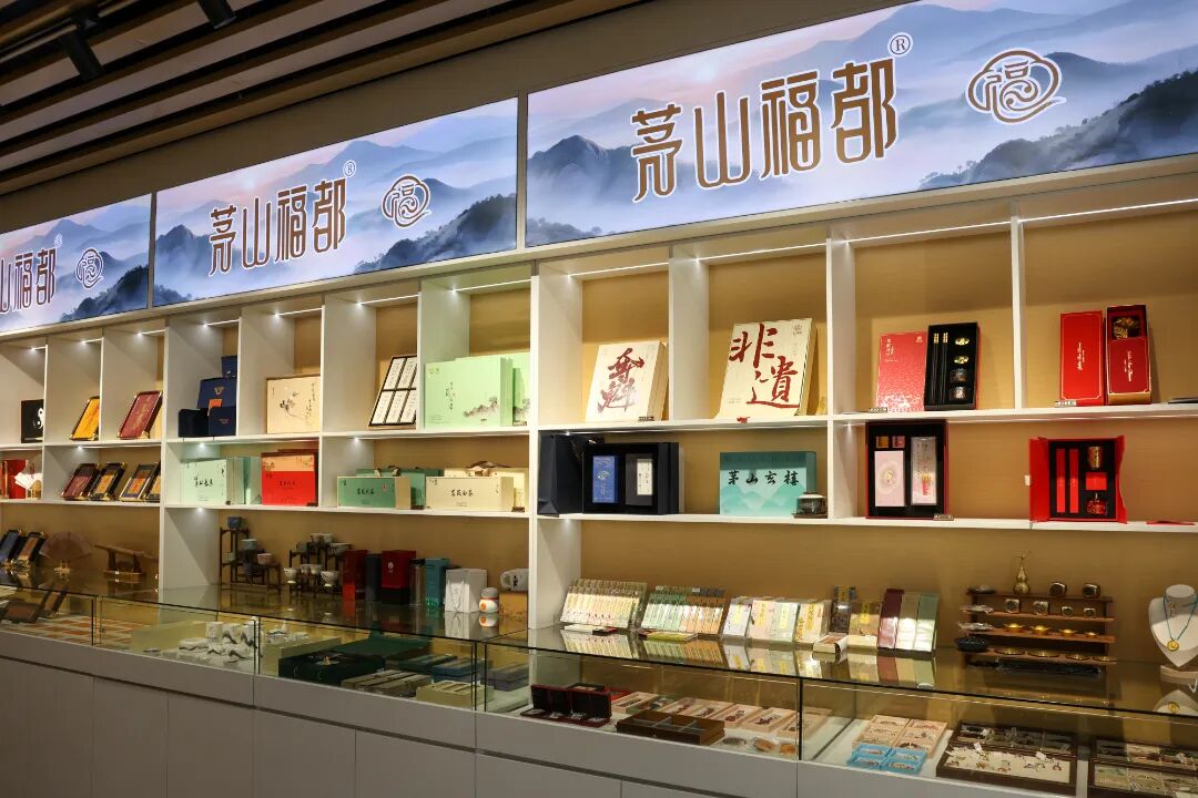 微信图片_20250911104544.jpg