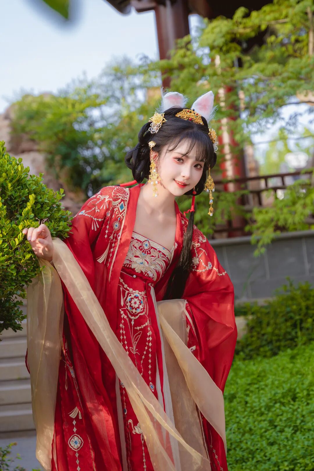 微信图片_2025-09-26_214756_269.jpg