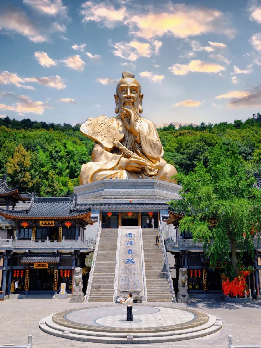 微信图片_2025-09-26_213333_891.jpg