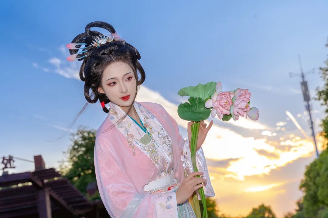 微信图片_2026-01-29_115441_385.jpg