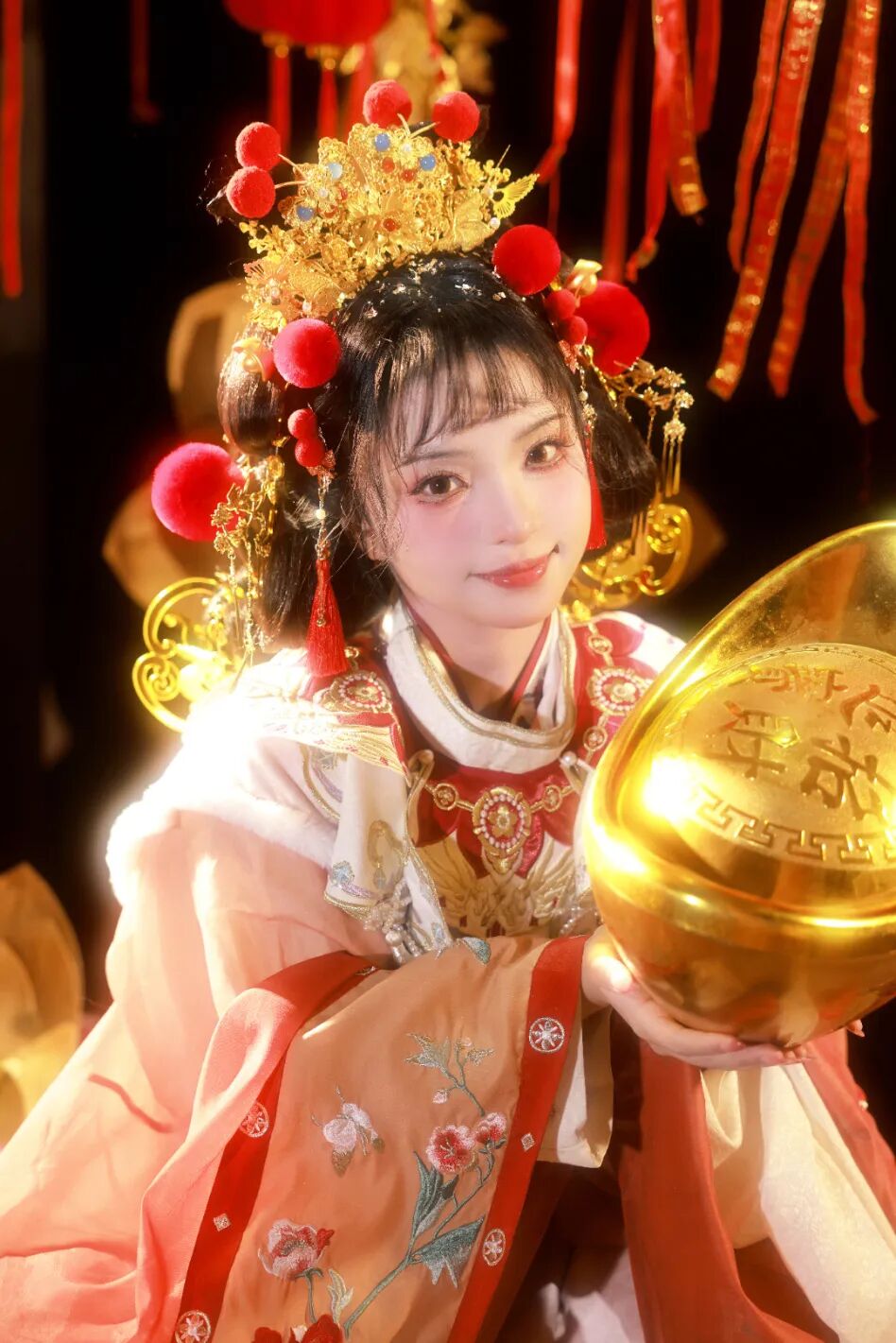 微信图片_2026-02-03_185057_872.jpg