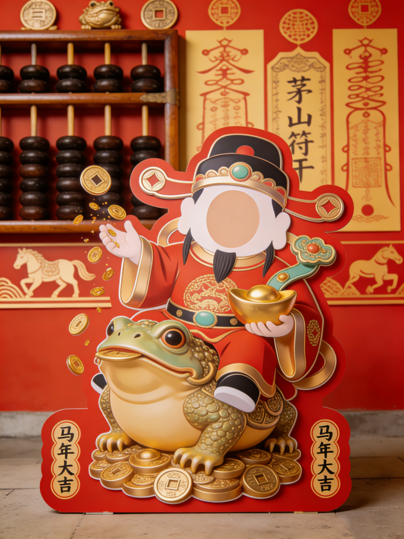 微信图片_2026-02-03_185125_862.png