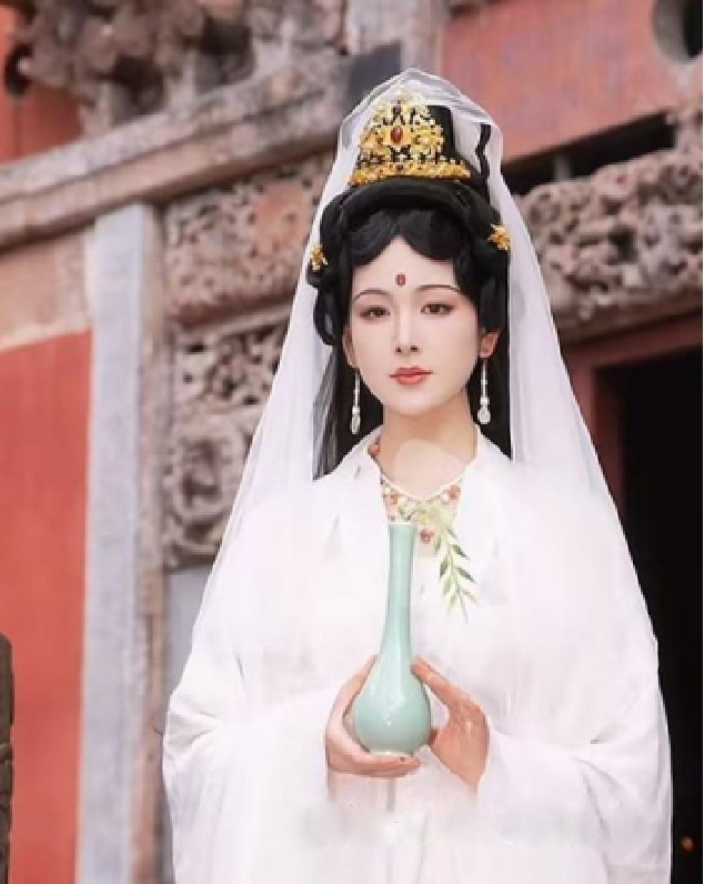 微信图片_2026-01-29_115432_283.png