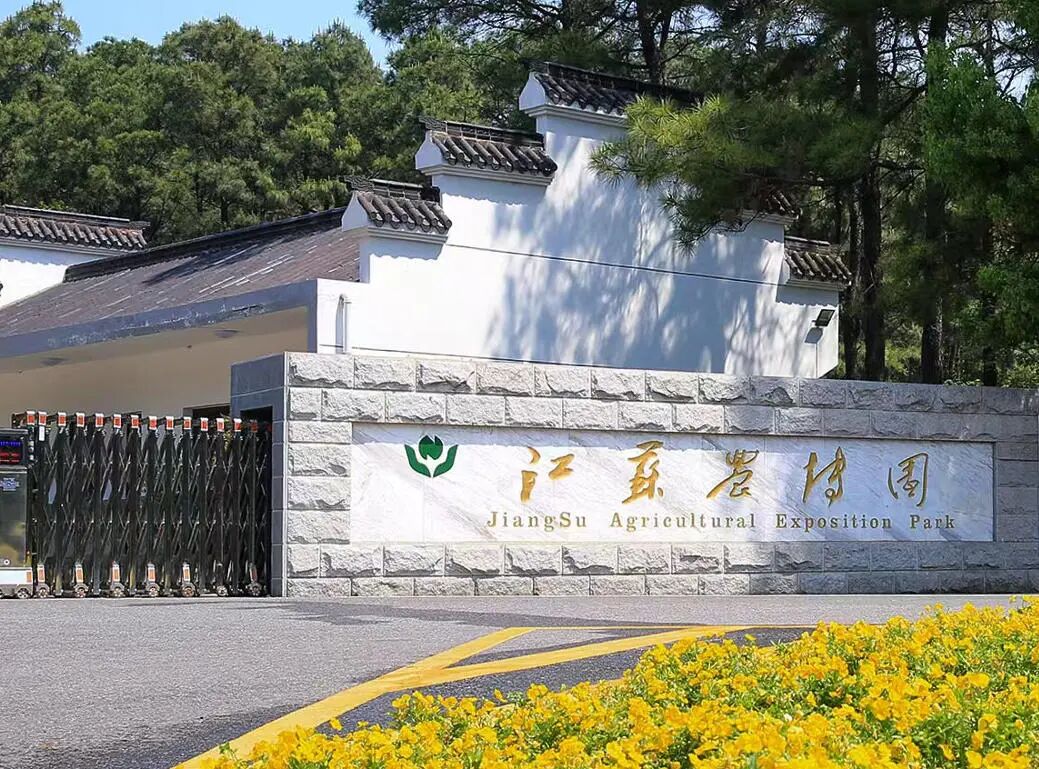 微信图片_2026-02-03_182935_901.jpg