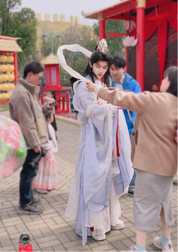 微信图片_2026-02-03_185117_606.png