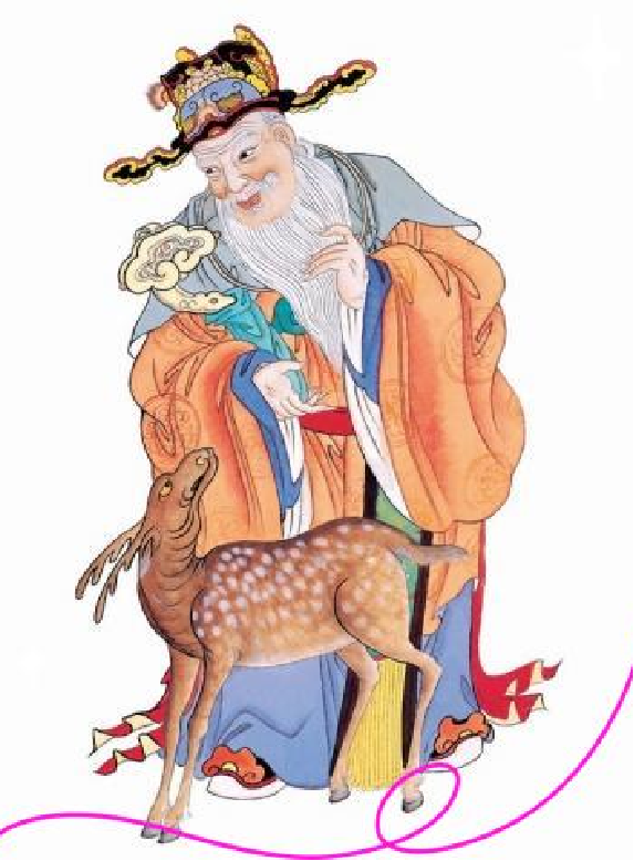 微信图片_2026-02-03_185101_423.png