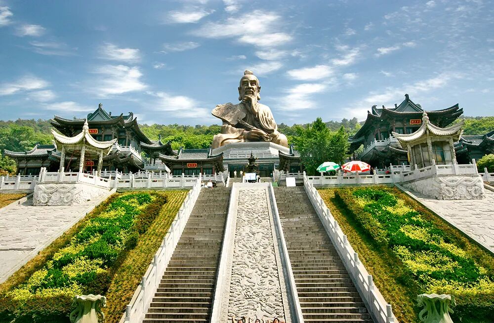 微信图片_2026-02-03_182922_629.jpg