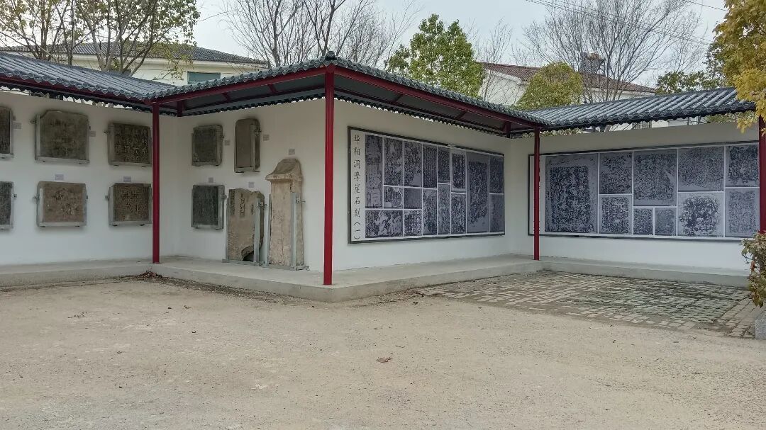 微信图片_2026-02-17_133735_781.jpg