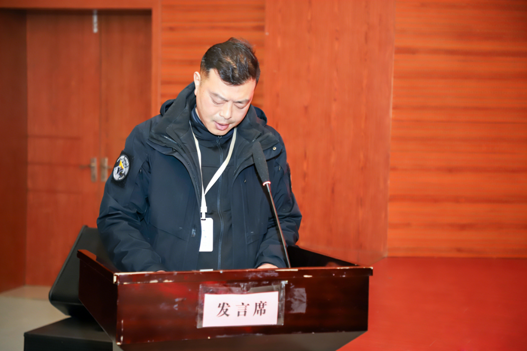 微信图片_2026-02-17_134840_803.png