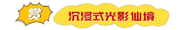 微信图片_2026-02-17_124012_556.jpg