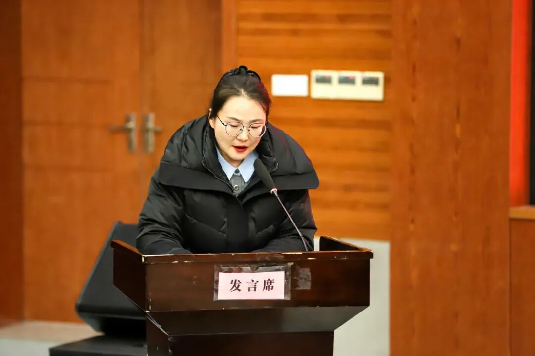 微信图片_2026-02-17_134833_045.jpg