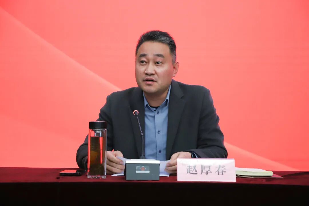 微信图片_2026-02-17_134757_609.jpg