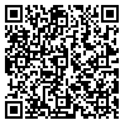 微信图片_2026-02-17_130002_133.png