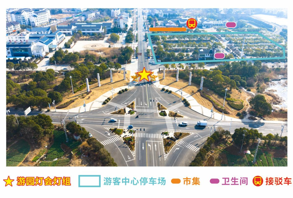 微信图片_2026-02-17_122257_252.png