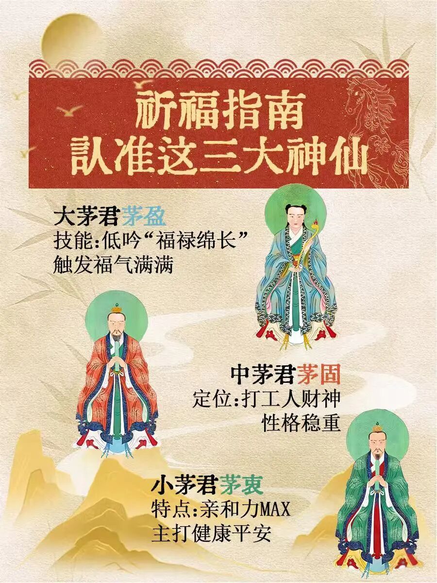 微信图片_2026-02-17_125925_285.jpg
