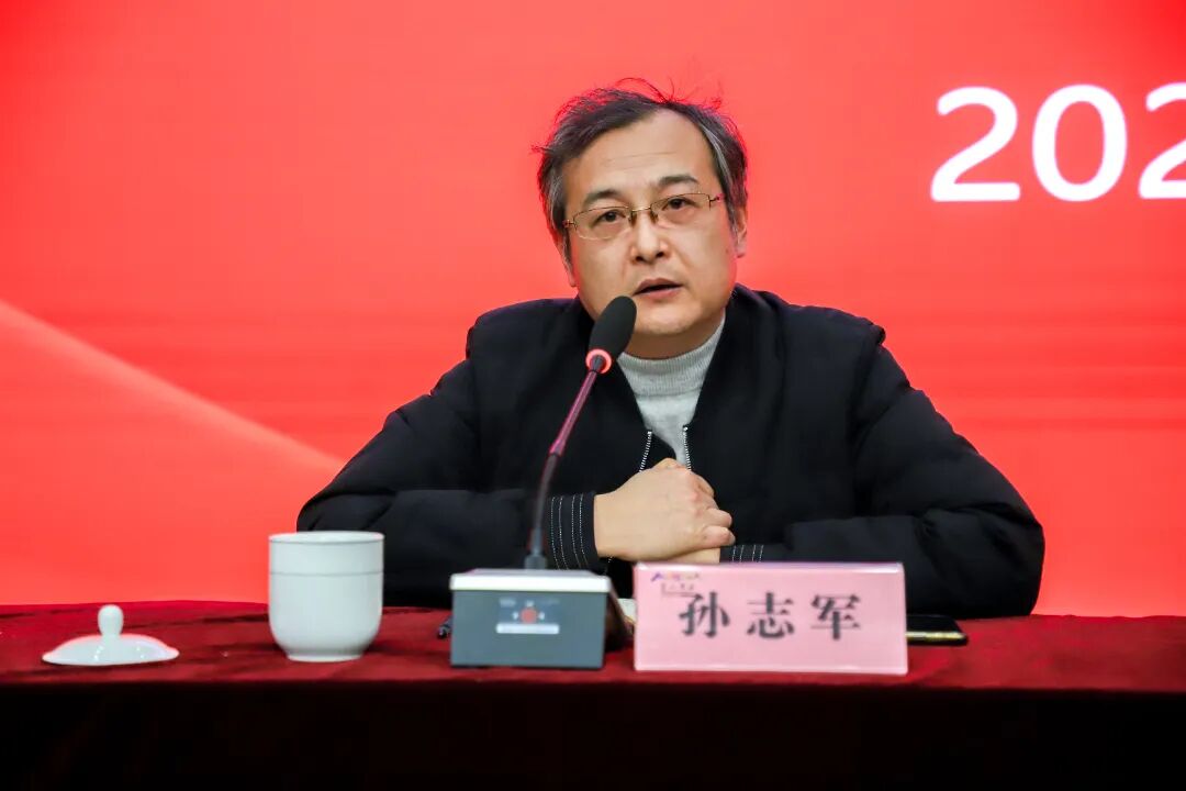 微信图片_2026-02-17_134754_106.jpg