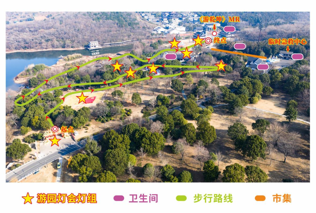 微信图片_2026-02-17_122250_142.png