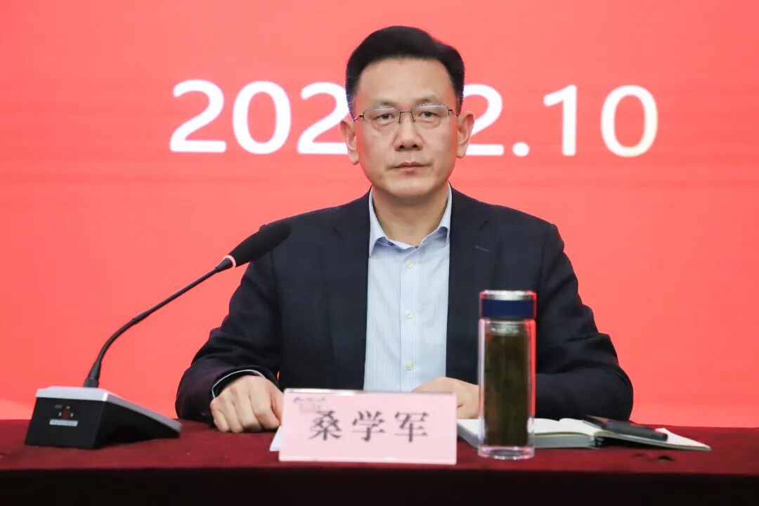 微信图片_2026-02-17_134741_969.jpg