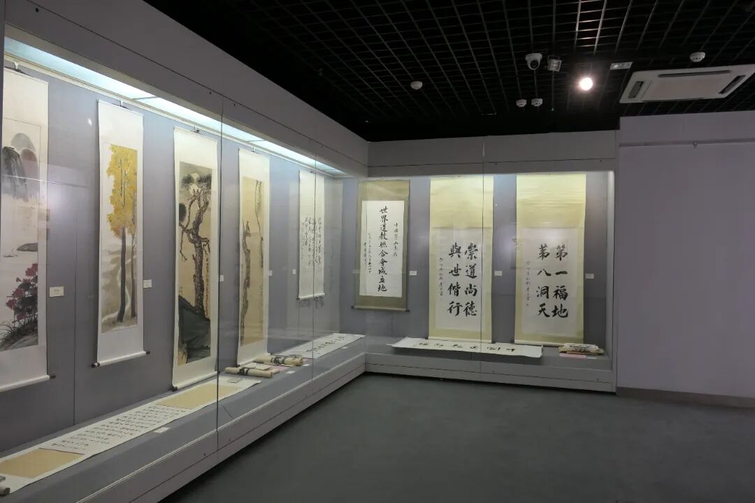 微信图片_2026-02-17_133731_853.jpg