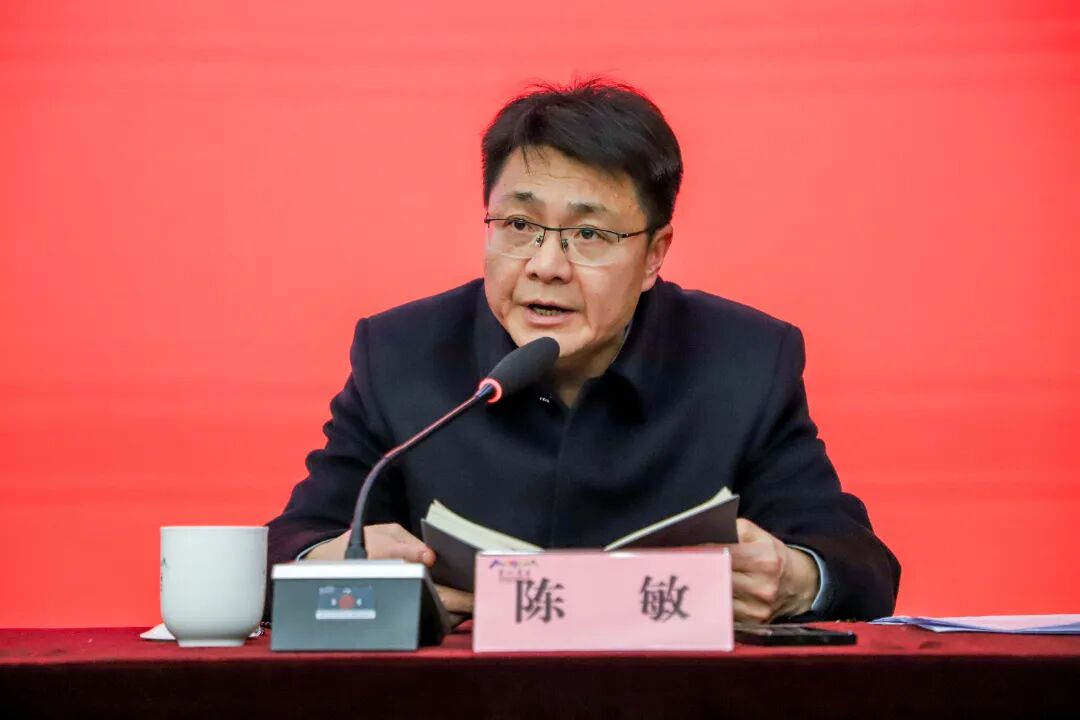 微信图片_2026-02-17_134749_662.jpg
