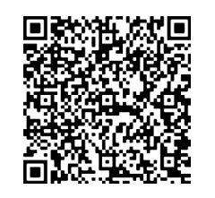 微信图片_2026-02-17_122242_772.png