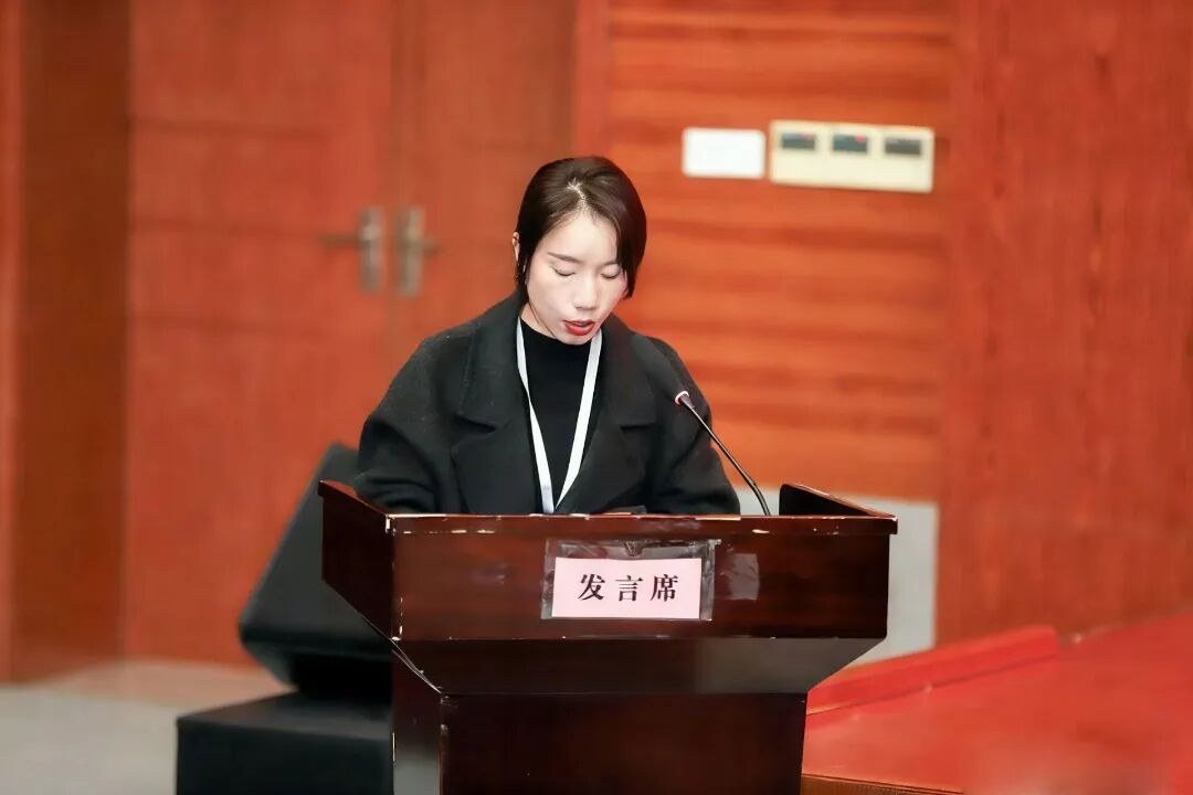 微信图片_2026-02-17_134837_210.jpg